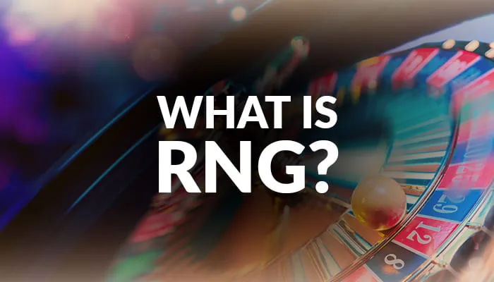 Rng-online-casino